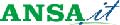 ANSA.it