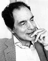 Italo Calvino - Biografia - biografie.leonardo.it - http://biografie.leonardo.it/biografia.htm?BioID=307&biografia=Italo+Calvino