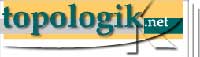Sito web della Collana di Studi Internazionali di Scienze Filosofiche e Pedagogiche TOPOLOGIK - http://www.topologik.net