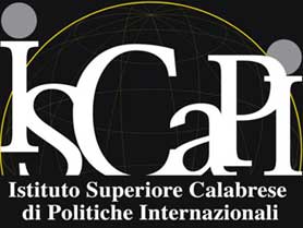 I.S.Ca.P.I. Istituto Superiore Calabrese di Politiche Internazionali - www.iscapi.org