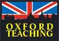 Oxford Teaching - Scuola di Inglese a Crotone - www.oxford-teaching.com