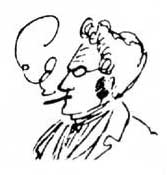 Max Stirner - Wikipedia - http://it.wikipedia.org/wiki/Max_Stirner