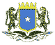 Stemma della Somalia - Links consigliati
