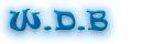 Web Design Brasacchio - http://webdesign.centroitaliano.info - Il web master del Centro Italiano di St. Georgen, Schwarzwald