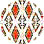 Welcome! To the middle of the Mediterranean Sea...www.florense.it - Italian and Mediterranean Culture- Roots Research - Mediterranean Architecture - Art - Computer Science for Art - 3D - Architectural Rendering - CAD ( Computer Aided Design ) - by Francesco Saverio ALESSIO Web Master - Design - Content - Host to Little Internet Mediterranean Scientific Research Center For the WEB Sites - www.florense.it mediterranean art web site in perpetual under construction...like us!