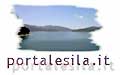 Link: Internet  Logo of www.portalesila.it sila net work since 2000 - Sila network, web site realisation, communication, tourism, tradition, news...