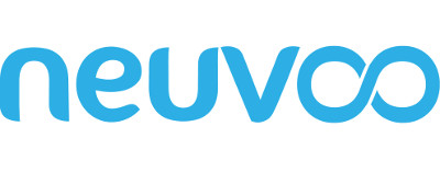 Nuevoo: La tua ricerca di lavoro comincia qui...