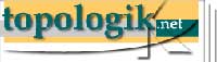Sito web della Collana di Studi Internazionali di Scienze Filosofiche e Pedagogiche TOPOLOGIK - http://www.topologik.net