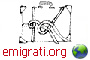 emigrati.it Associazione Internet degli Emigrati Italiani - Cultura Italiana Contemporanea - www.emigrati.org - Digital Divide