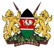 Kenya - Stemma - Da Wikipedia, l'enciclopedia libera - KENYA - http://it.wikipedia.org/wiki/Kenya