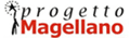 Comitato Promotore Progetto Magellano - Arcavacata di Rende - www.magellanoproject.org
